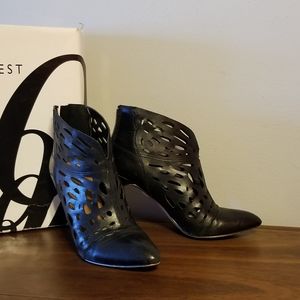 Nine west heels